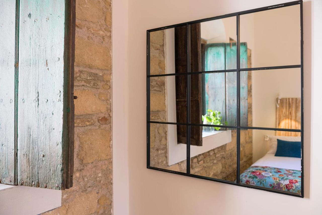 Cream Loft Siente Jerez Parking Incluido Apartment Jerez de la Frontera Luaran gambar